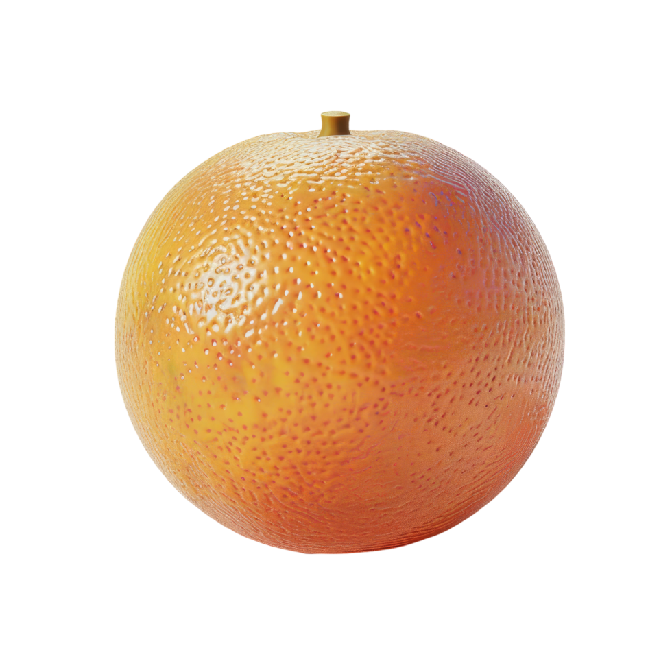 Grape fruit transparent background png