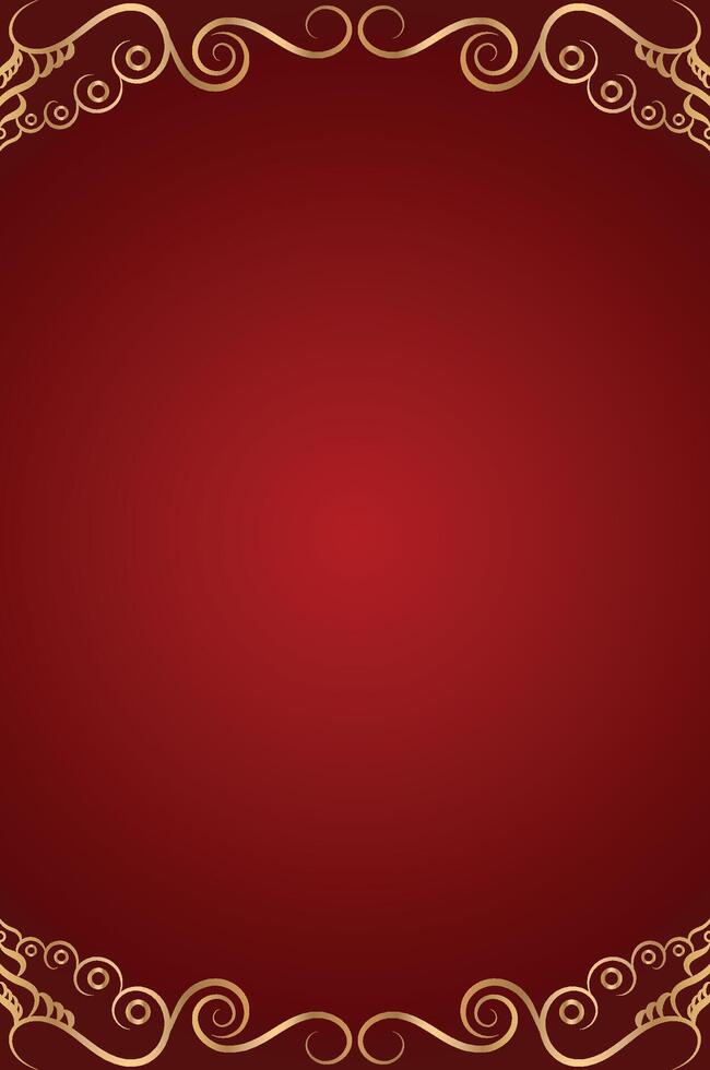 Modern Graphic Background vector