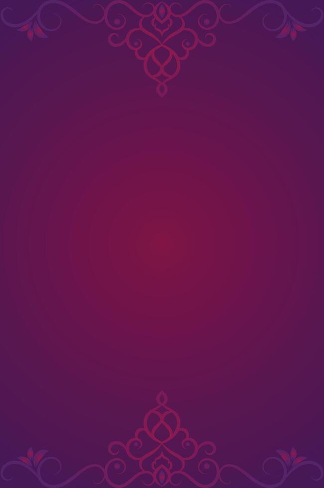 Creative Festival Graphic vector