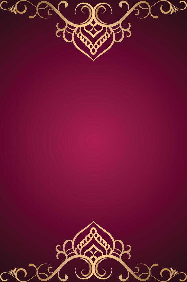Premium Creative Layout vector