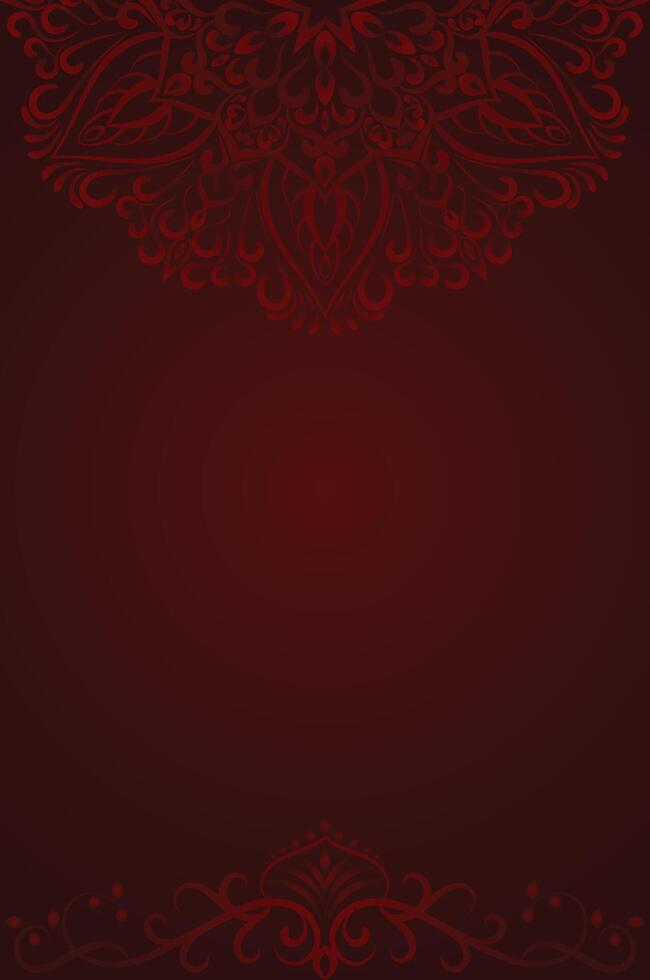 Sophisticated Graphic Design vector