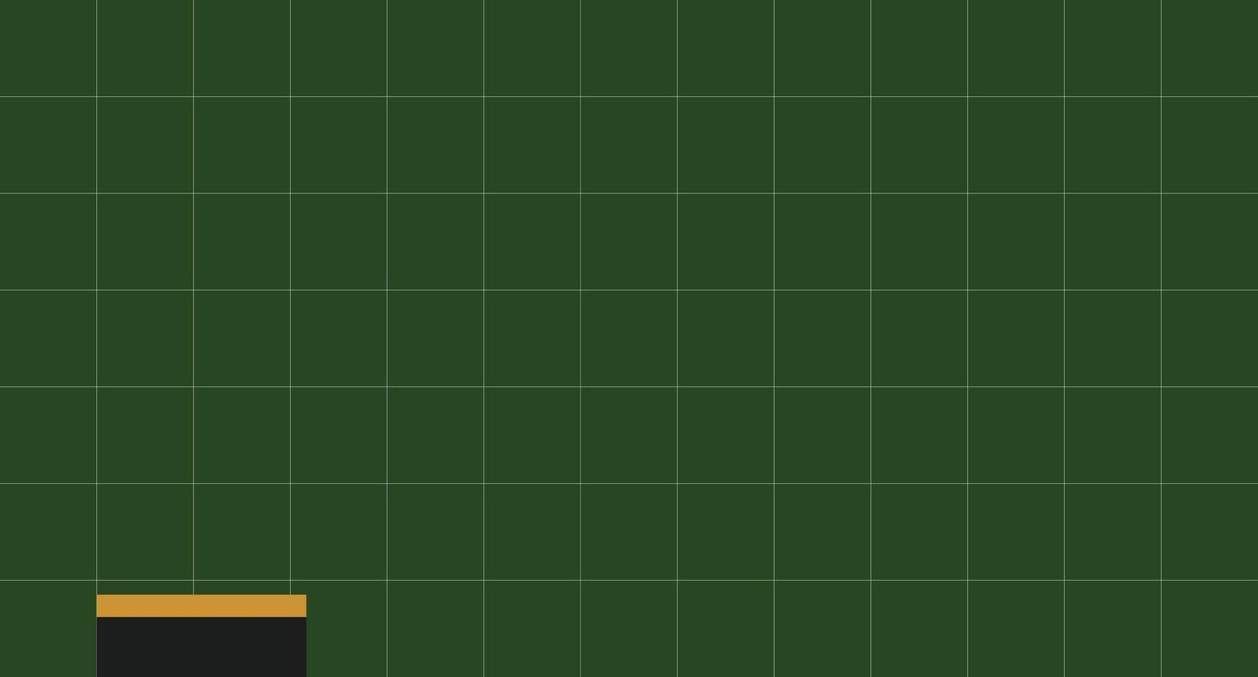 Background chalkboard line grid unique design with blank background vector