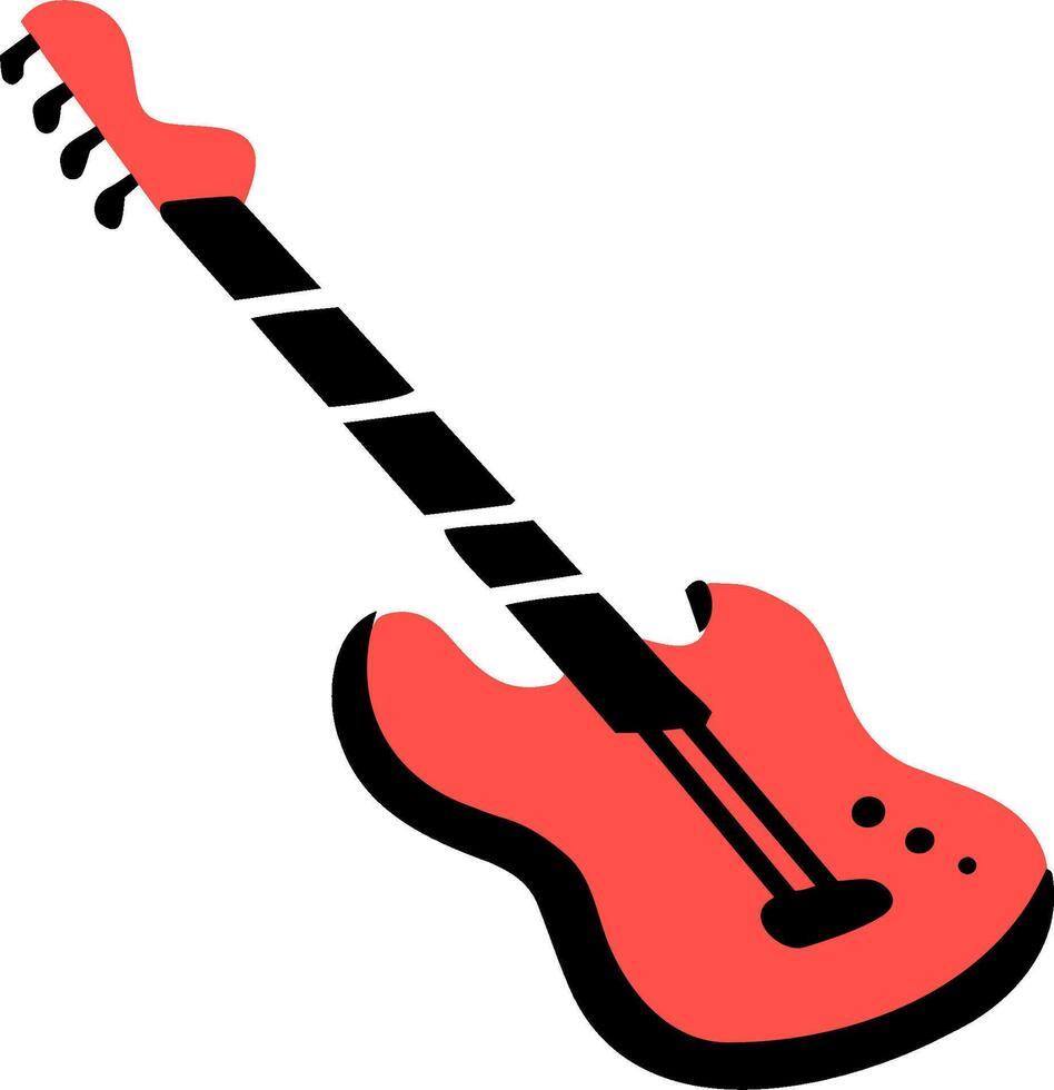 Guitar clipart guitar clipart guitar clipart guitar clipart guitar clipart guitar clip vector