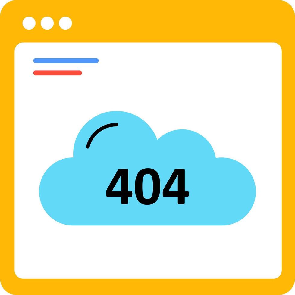 How to fix 404 error in wordpress vector