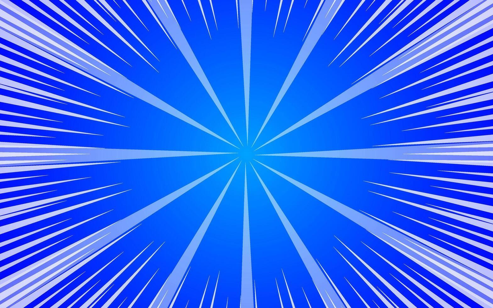 sunburst comic effect background with halftones. Suitable for templates, sale banners, events, advertisements, web and pages vector