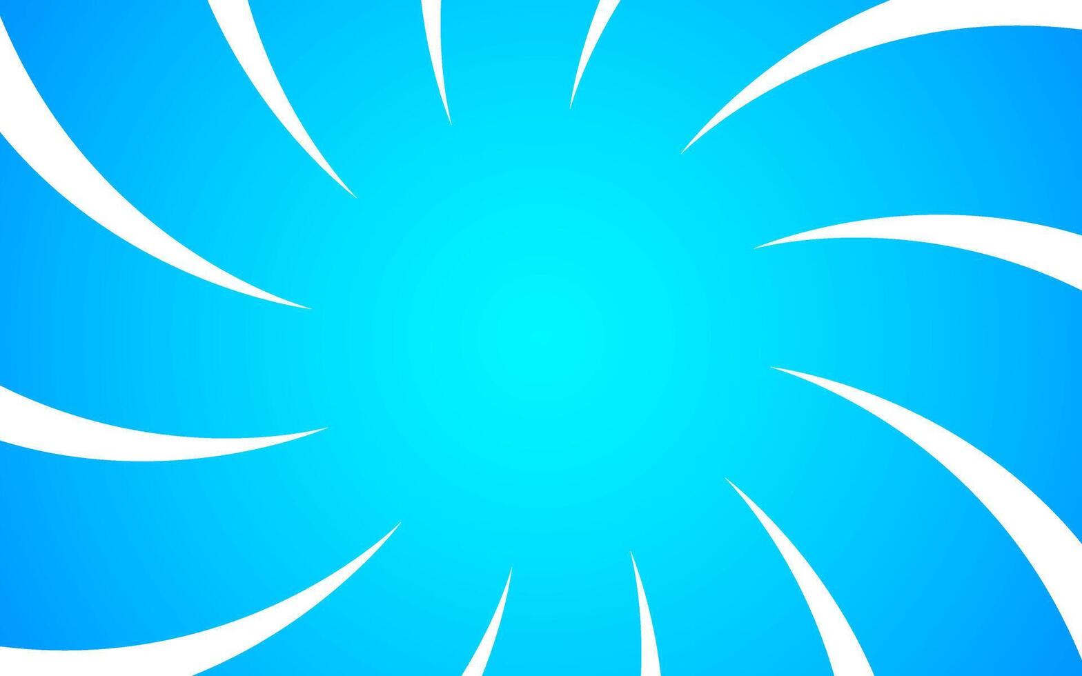 Blank cartoon template comic background 53304321 Vector Art at Vecteezy Blank cartoon template comic background 53304321 Vector Art at Vecteezy
