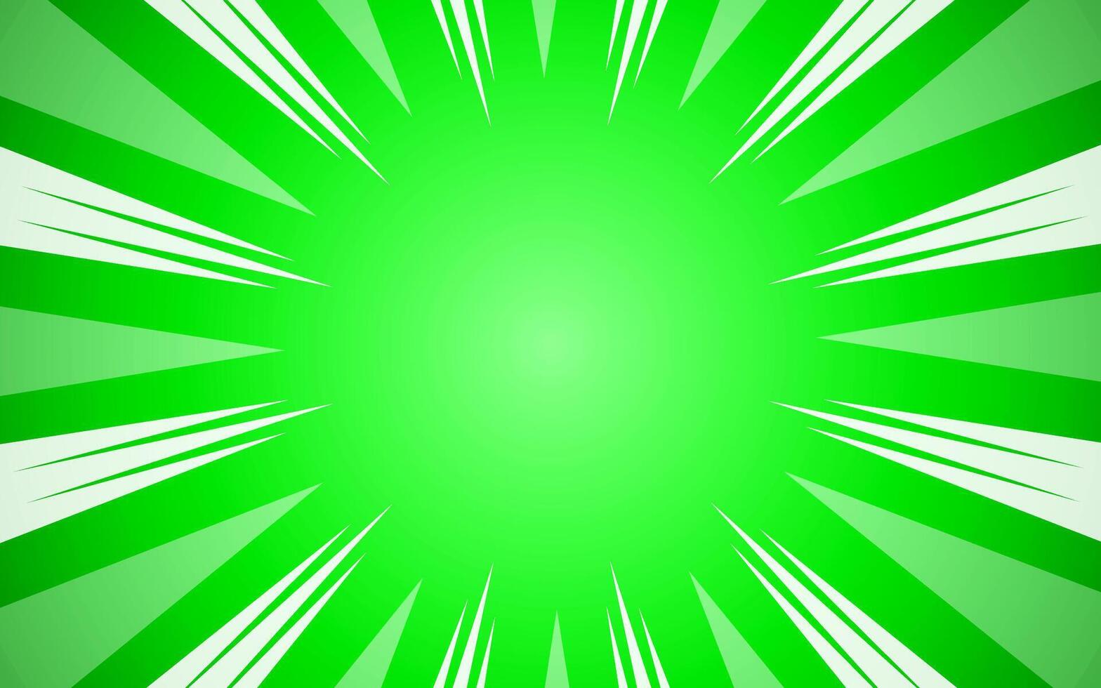 sunburst comic effect background with halftones. Suitable for templates, banners, events, advertising, sales, web and pages vector