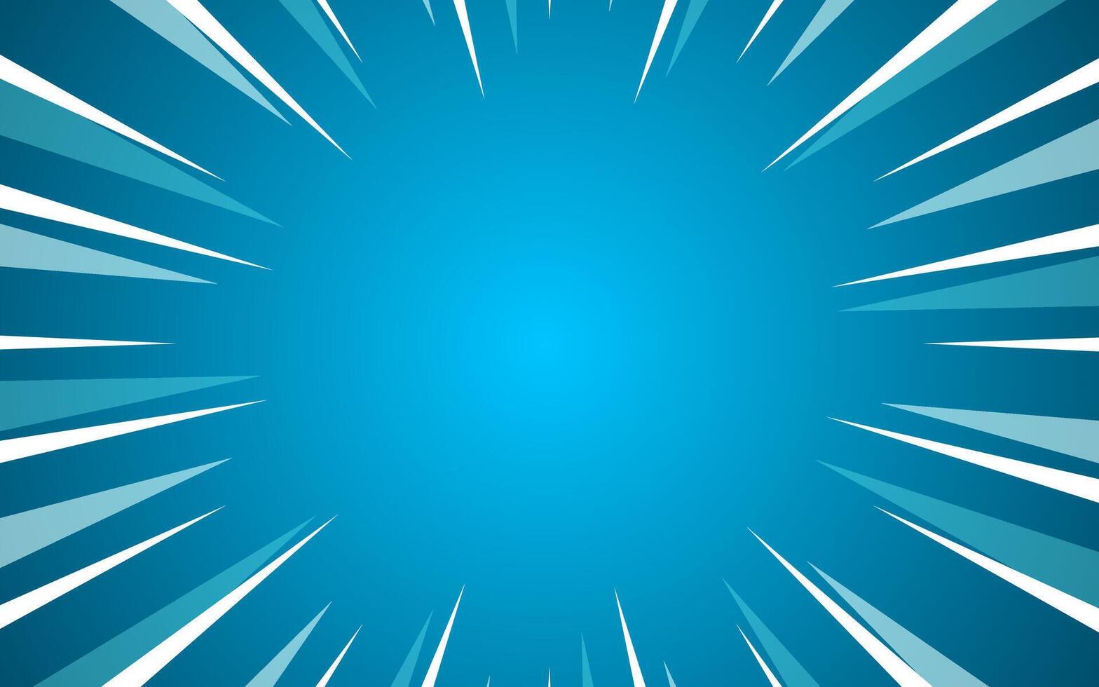 sunburst comic effect background with halftones. Suitable for templates, sale banners, events, advertisements, web and pagest vector