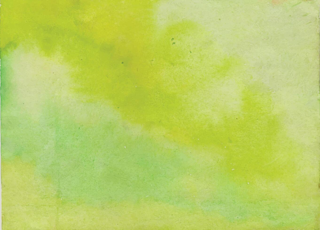Embracing the Flow Water Color Background vector