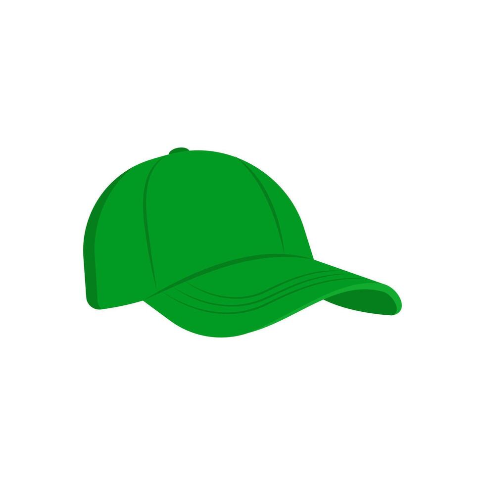 Delivery Boy Hat, Delivery Service illustration vector