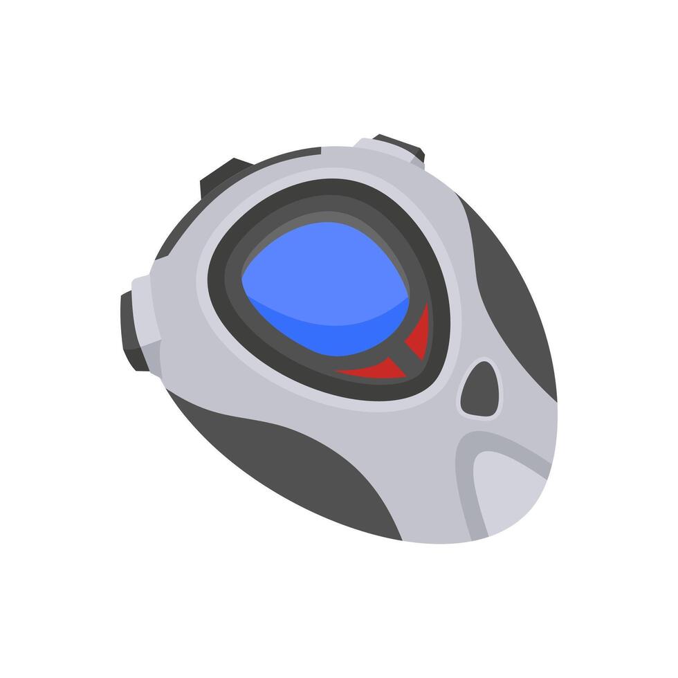 Stop Watch, Football Championship Soccer Illustration vector