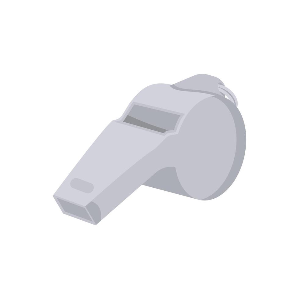 Whistle, Football Championship Soccer Illustration vector