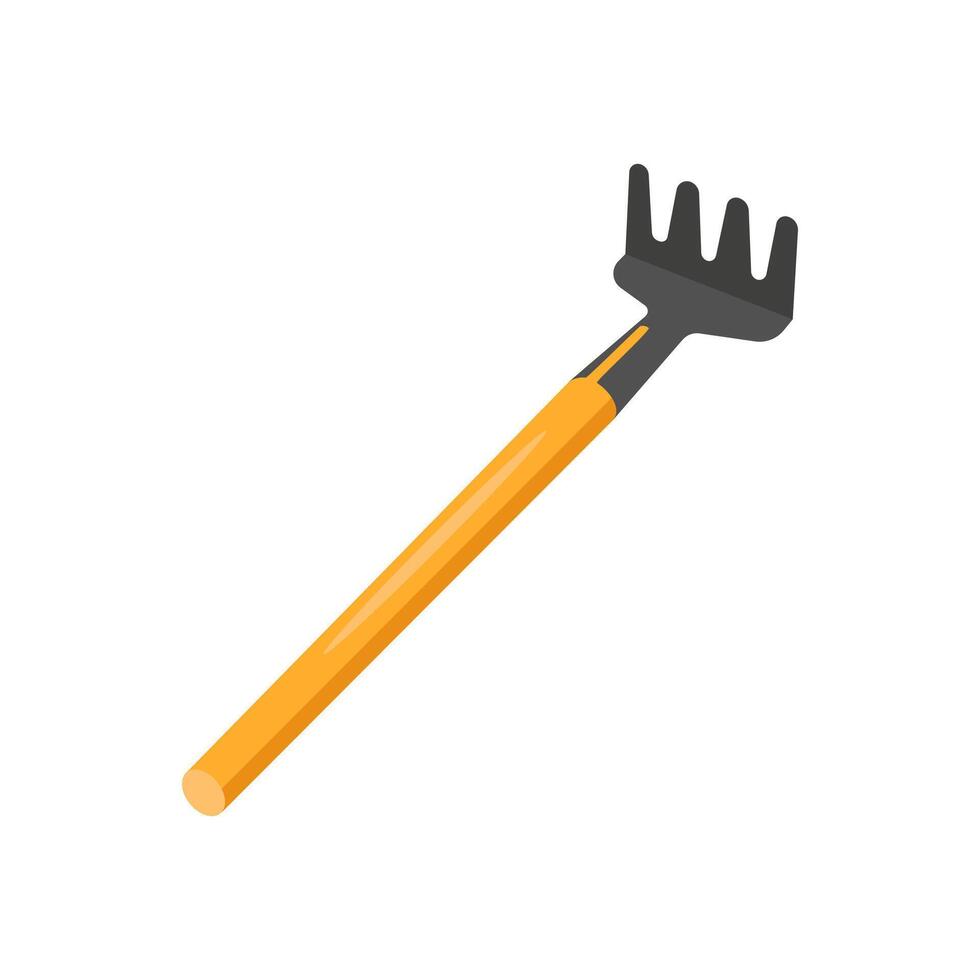 Rak Flat Icon, illustration vector