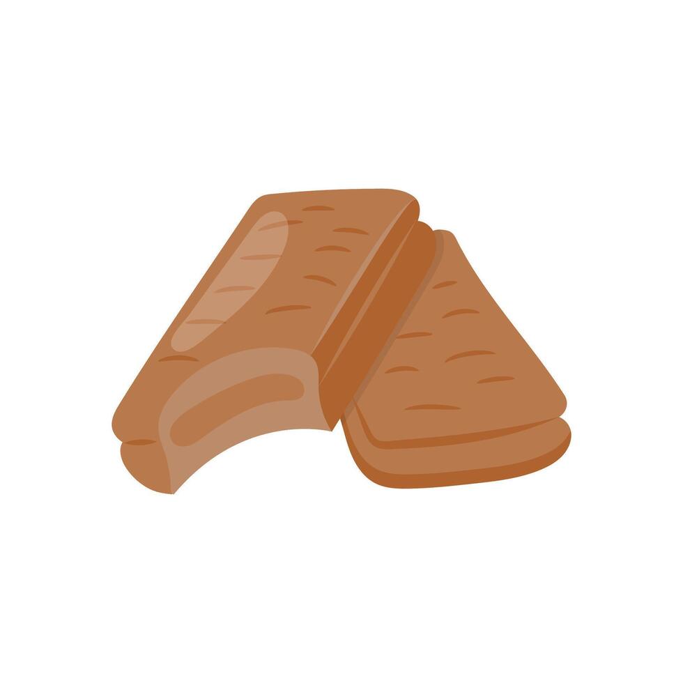 Tim Tam, Australia Symbols vector