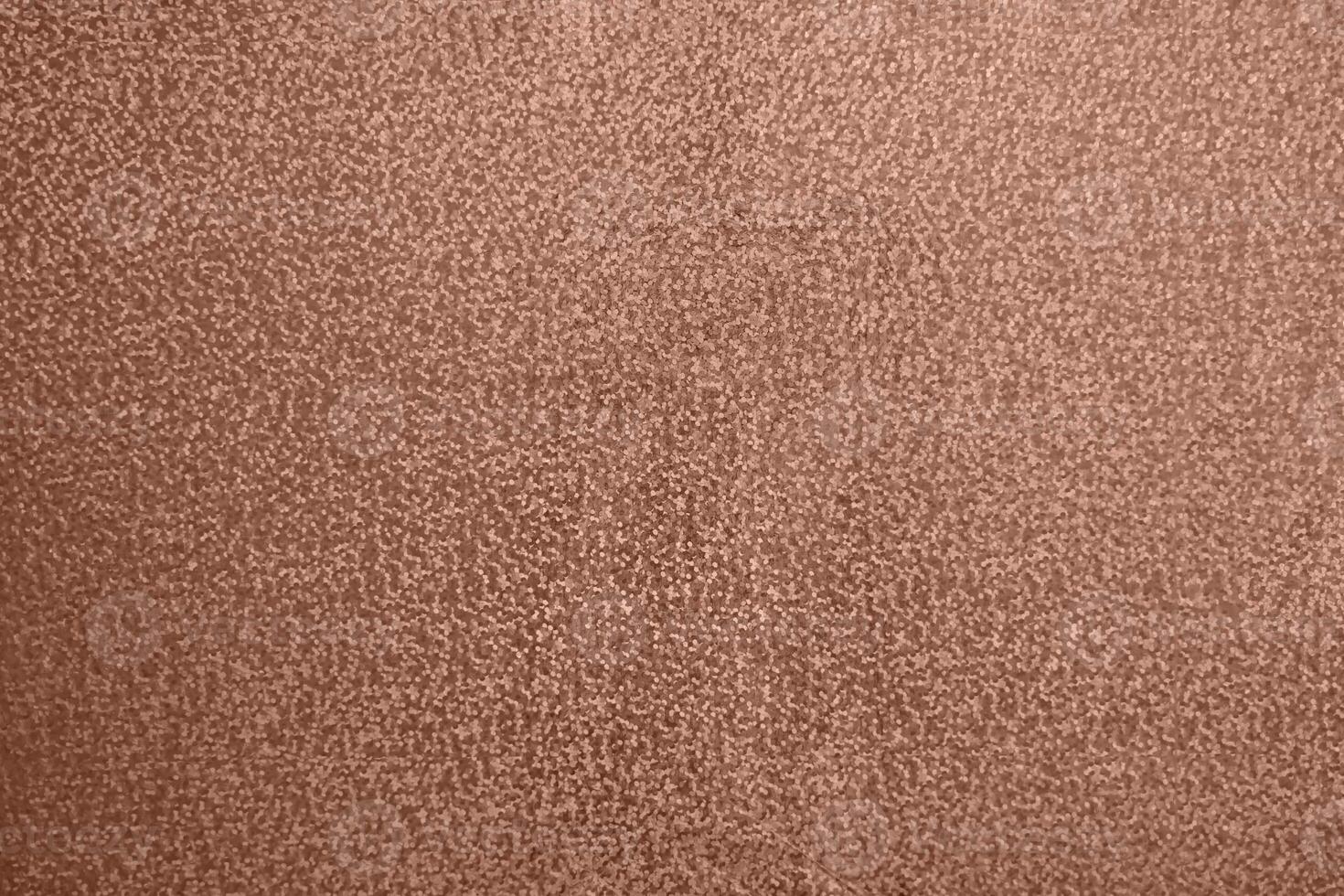 sparkle background with colourful bokeh. disco background color of 2025 year photo