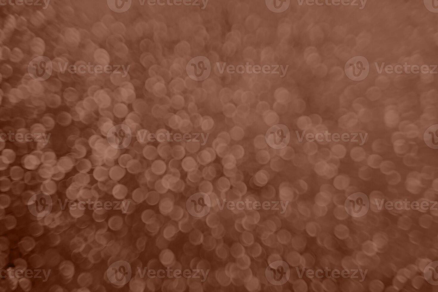 bokeh background for Christmas design color of 2025 year photo