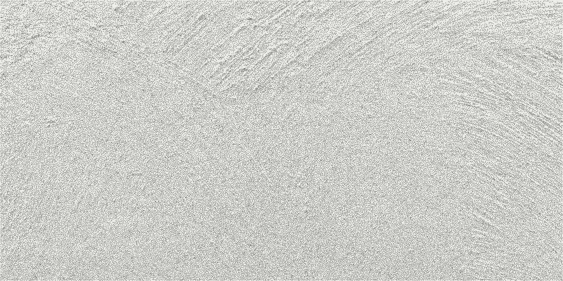 Dotted textured background, soft noisy gritty effect. Eggshell surface, vintage dusty rice paper. Grunge backdrop, minimal texture, scratches on the paint. vector