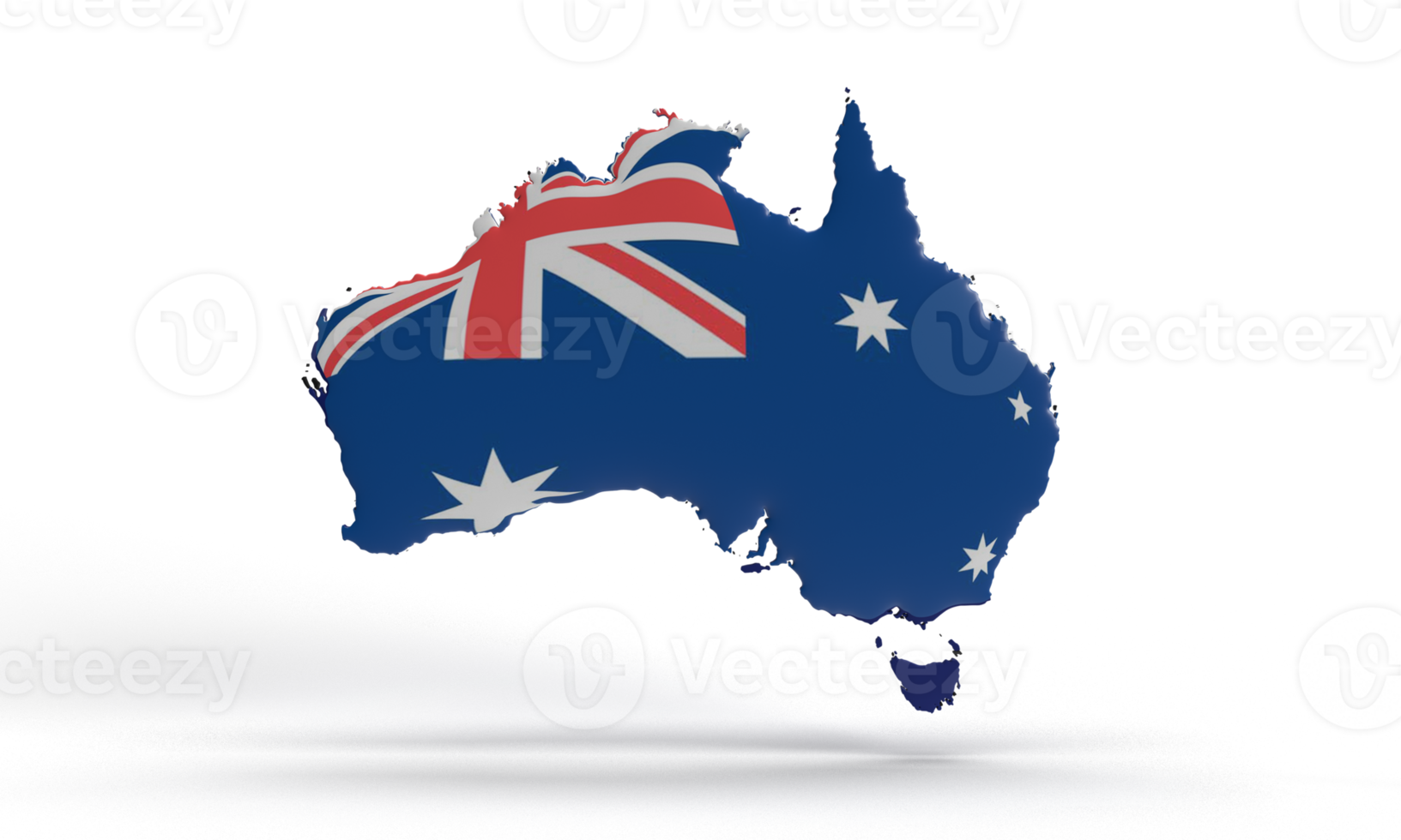 Map australia country national happy day sunday 26 january 2025 year holiday celebration festival australian person freedom event red blue white object anniversary democracy event flag greeting symbol png
