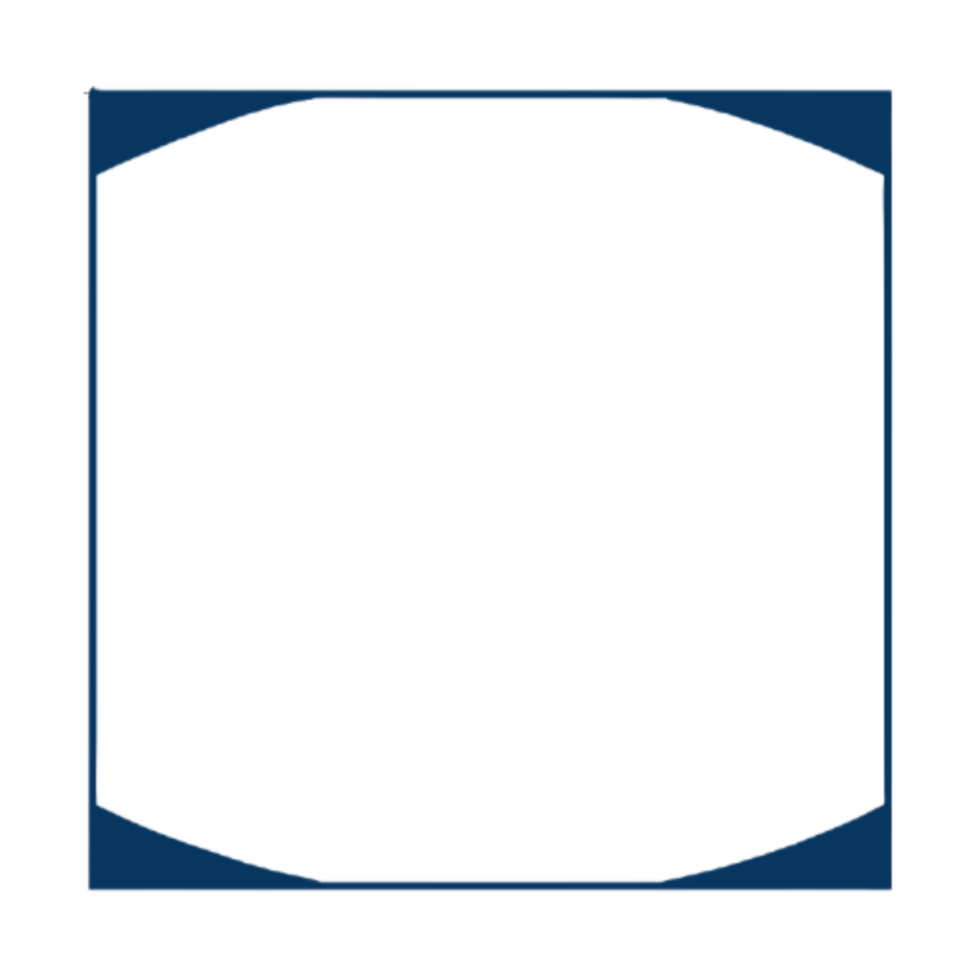 Empty Price Label Ready for Customization png