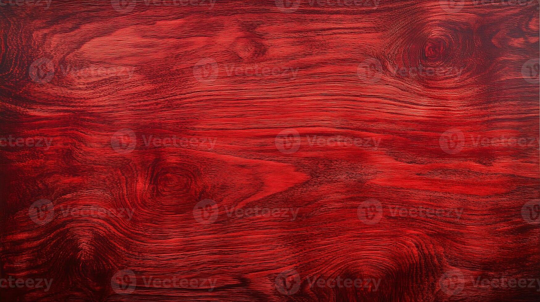 Processed collage of old rustic painted red wood planks texture. Background for banner, backdrop or texture. photo