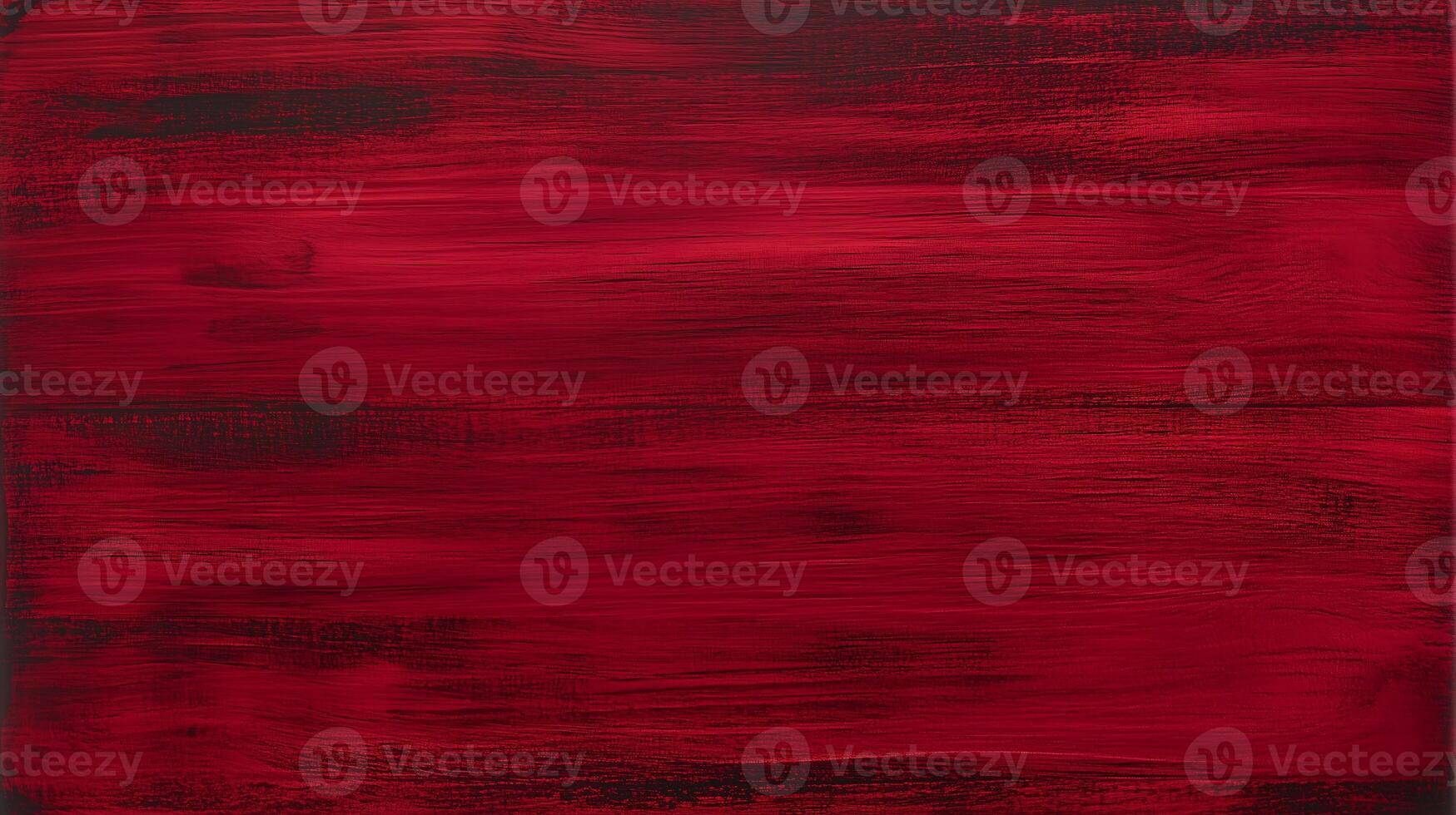Processed collage of old rustic painted red wood planks texture. Background for banner, backdrop or texture. photo