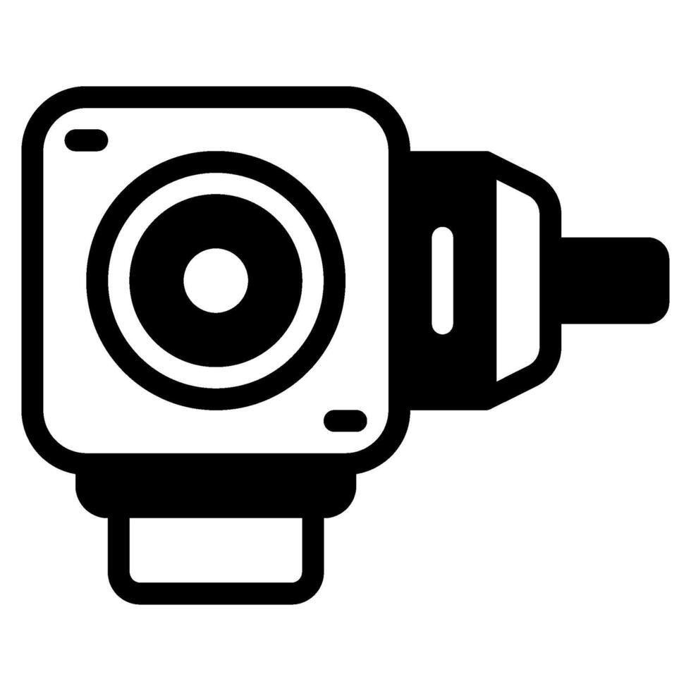 Gearbox icon for web, app, infographic, etc vector