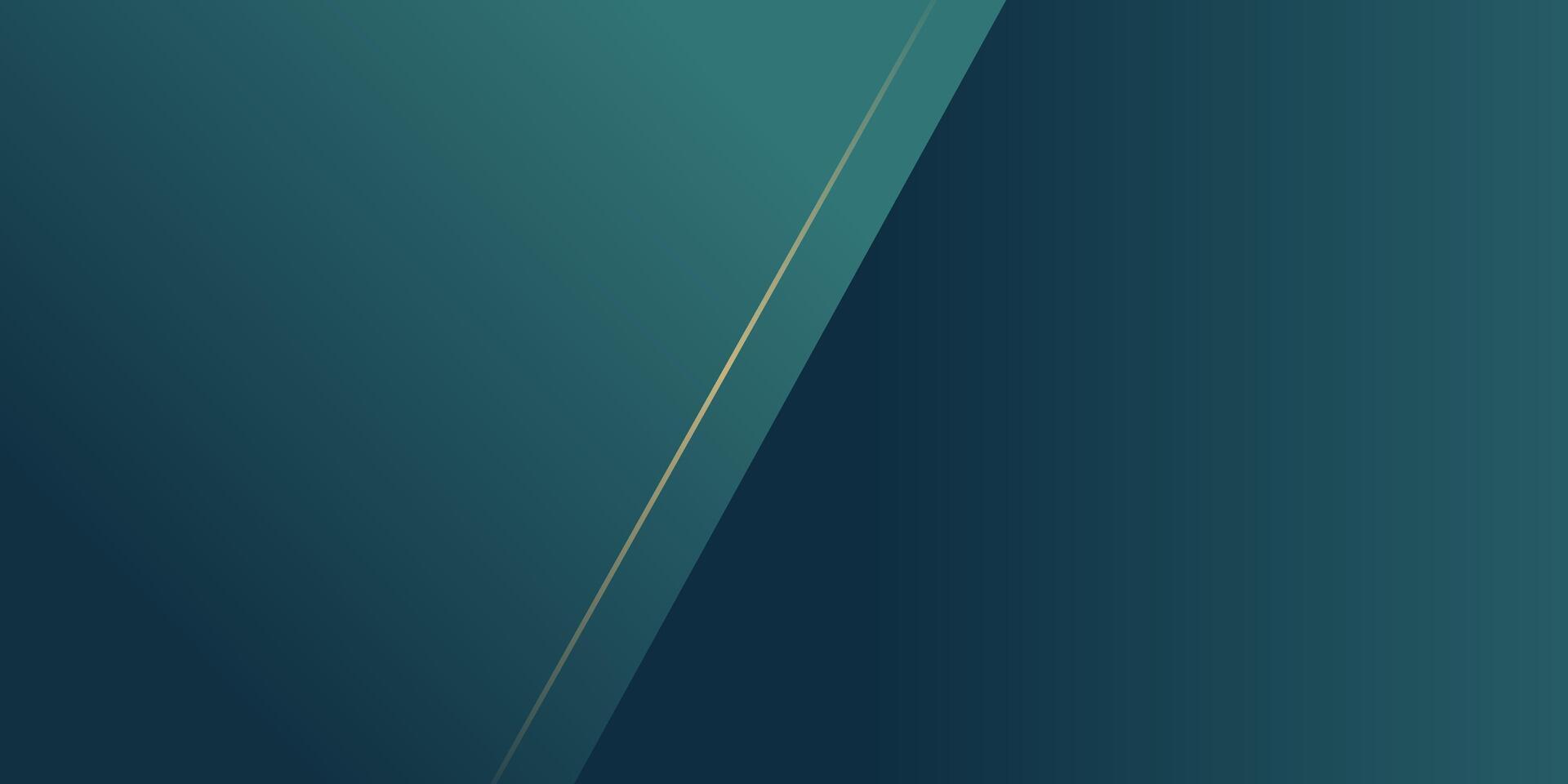 abstract background in elegant style vector