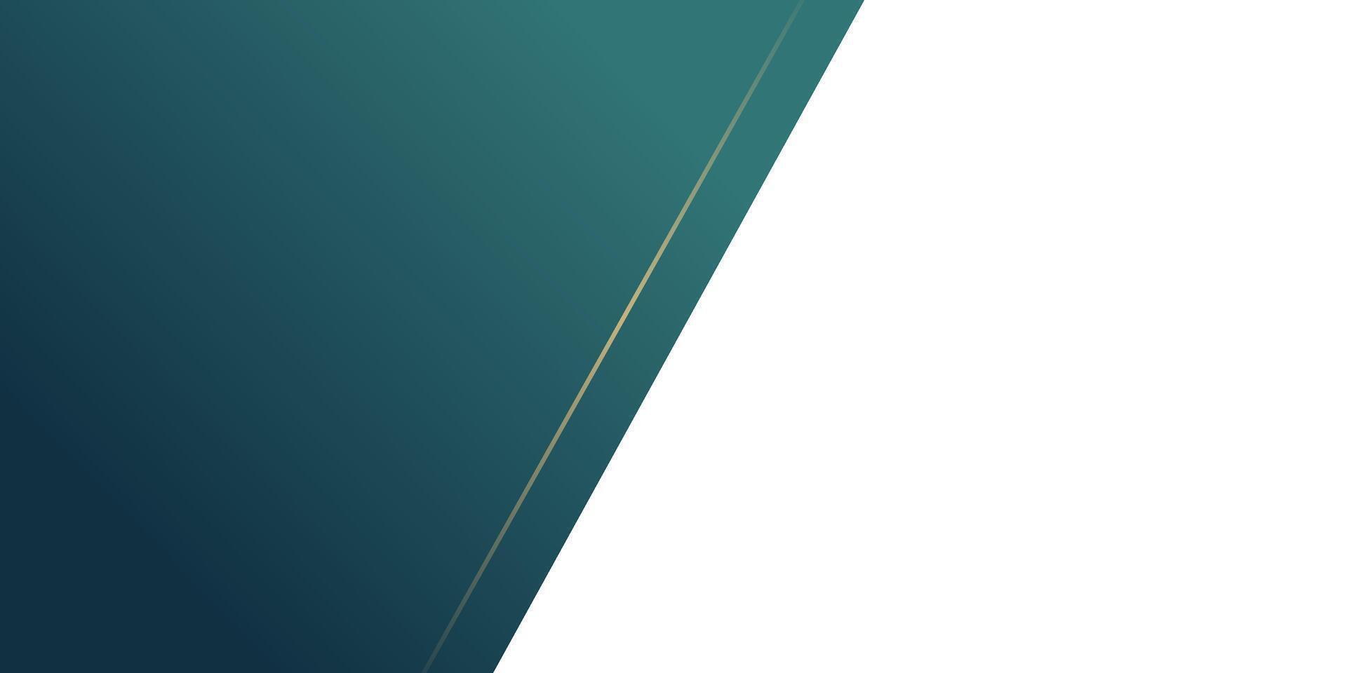 abstract cover template background vector