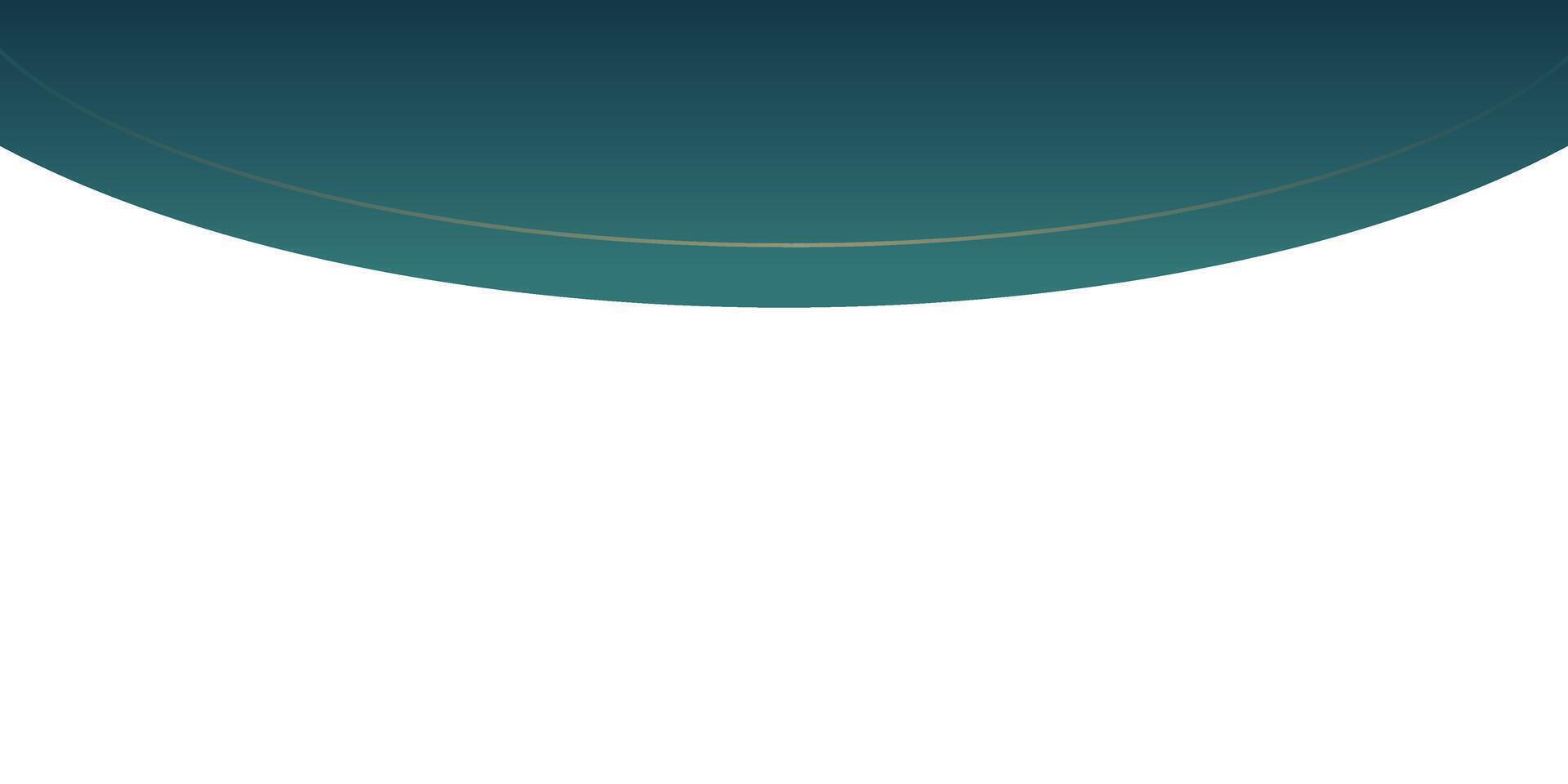 abstract elegant gradient background vector