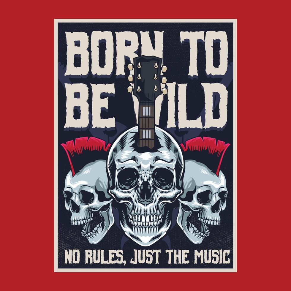 Born To Be Wild Vector Art, Icons, and Graphics for Free Download born-to-be-wild-vector-art-icons-and-graphics-for-free-download