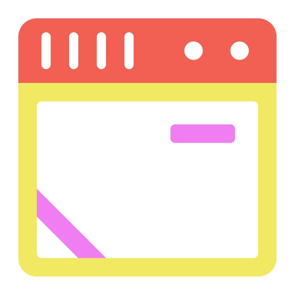 Amplifier icon for web, app, infographic, etc vector