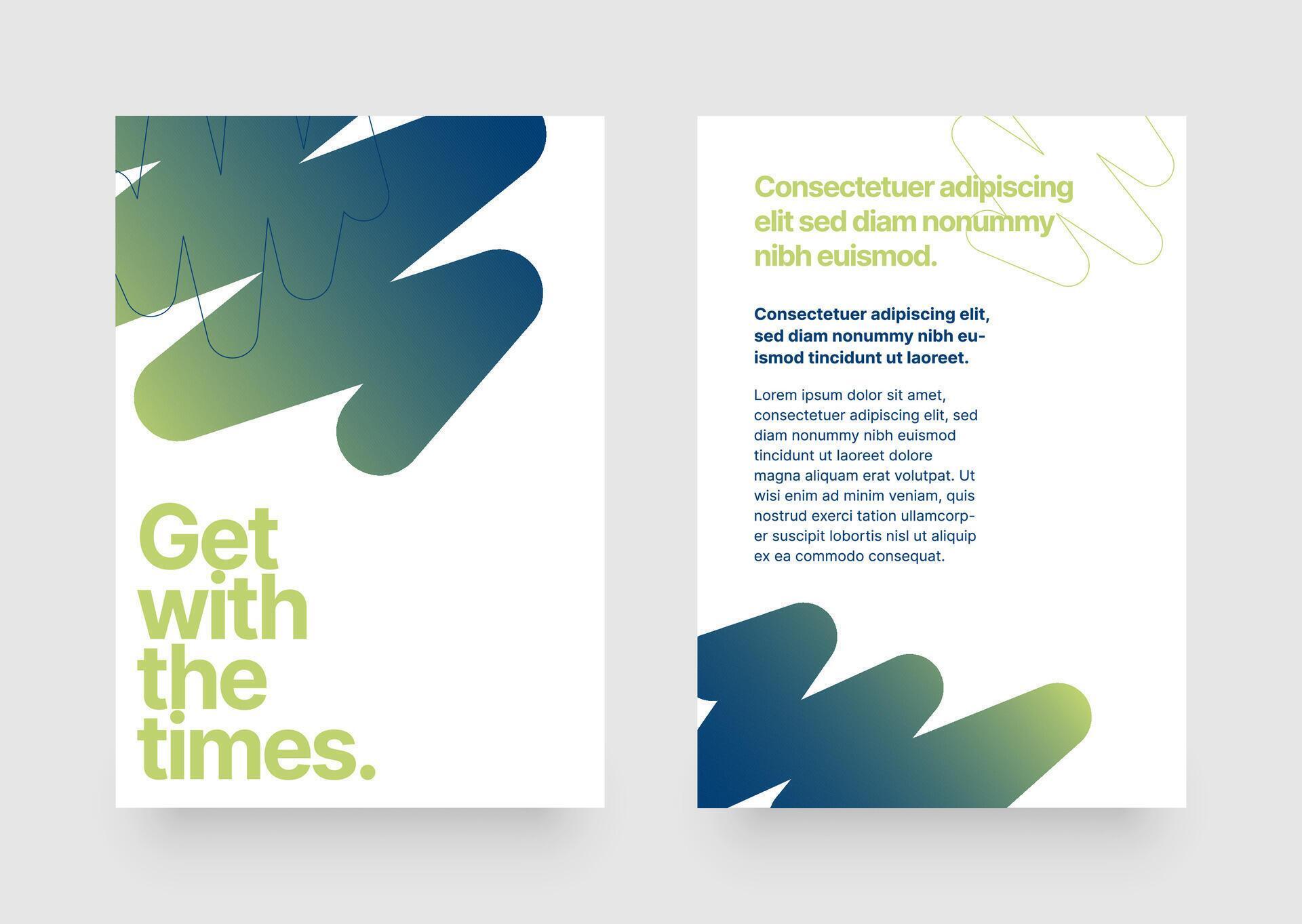  Foto zu Layout for sports event. Winter games 2026. Design for worlds global 