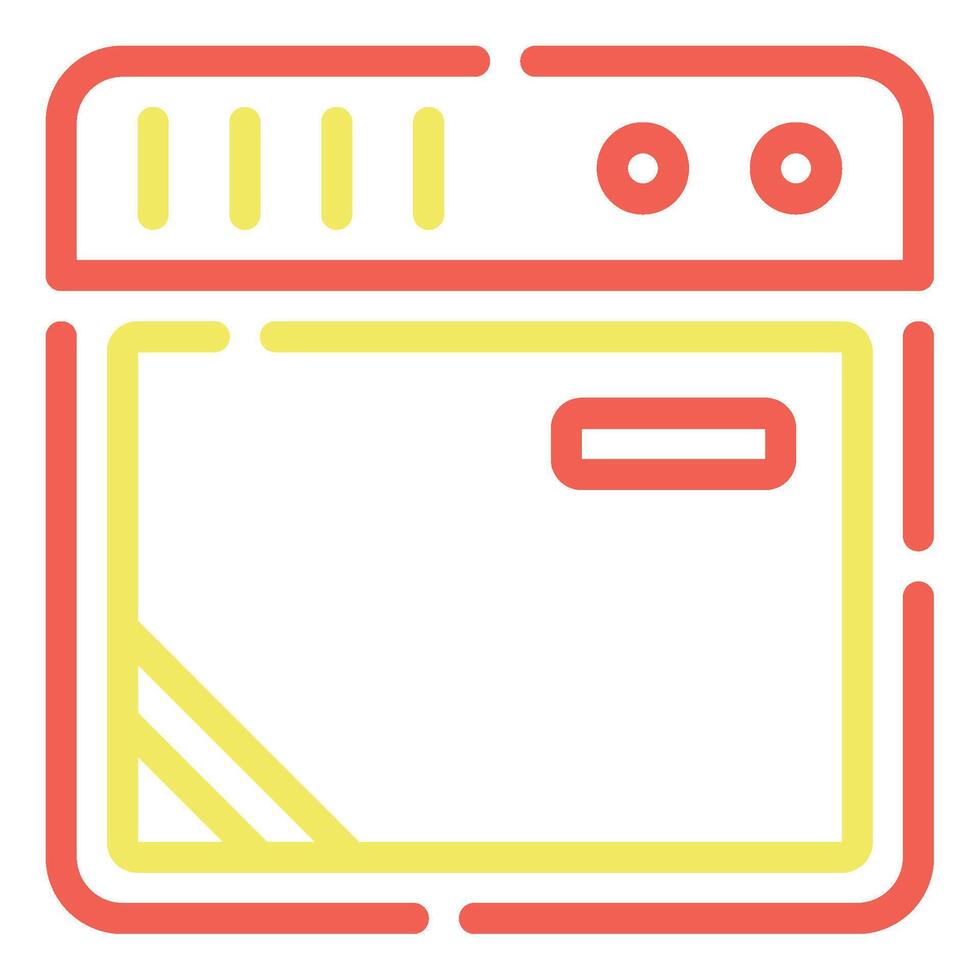 Amplifier icon for web, app, infographic, etc vector