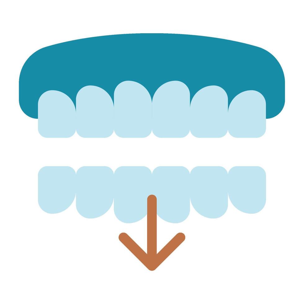 Retainer icon for web, app, infographic, etc vector
