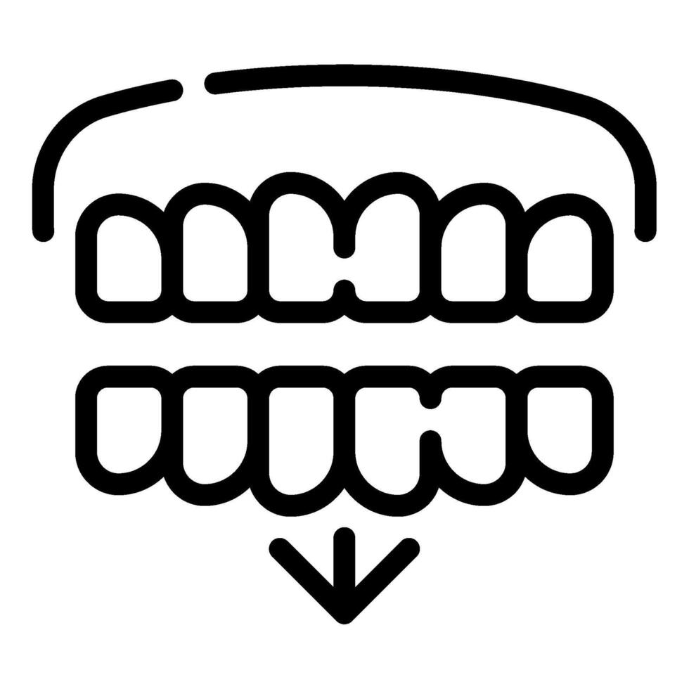 Retainer icon for web, app, infographic, etc vector