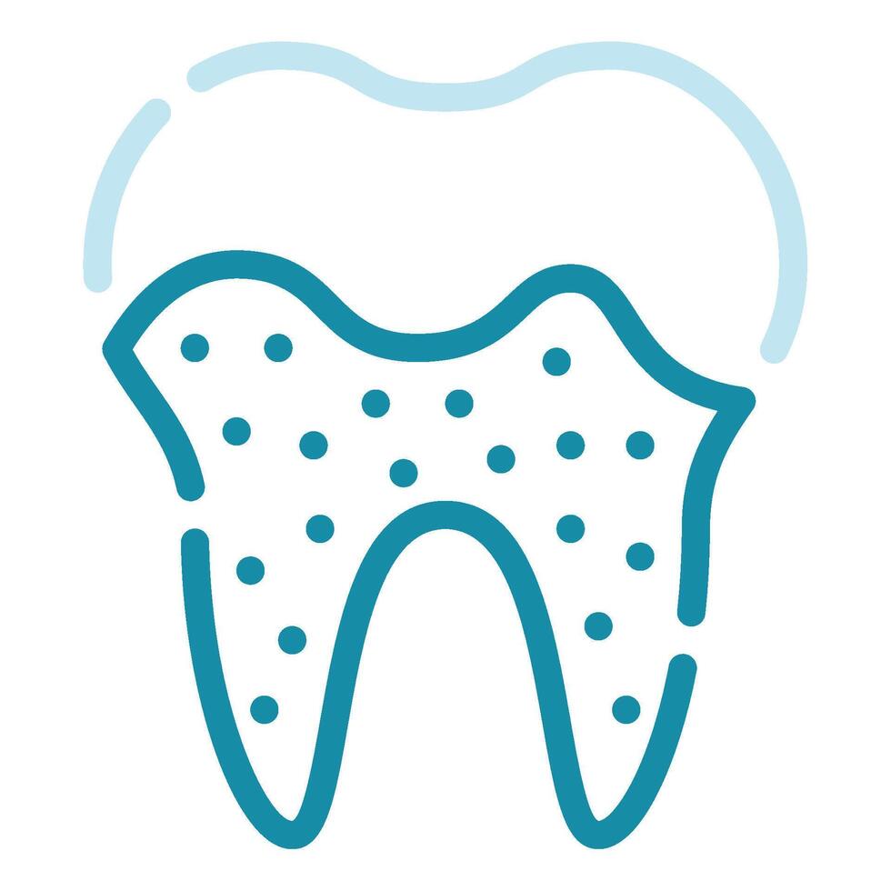 Plaque icon for web, app, infographic, etc vector