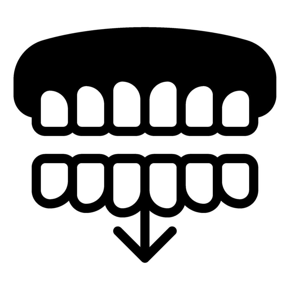 Retainer icon for web, app, infographic, etc vector