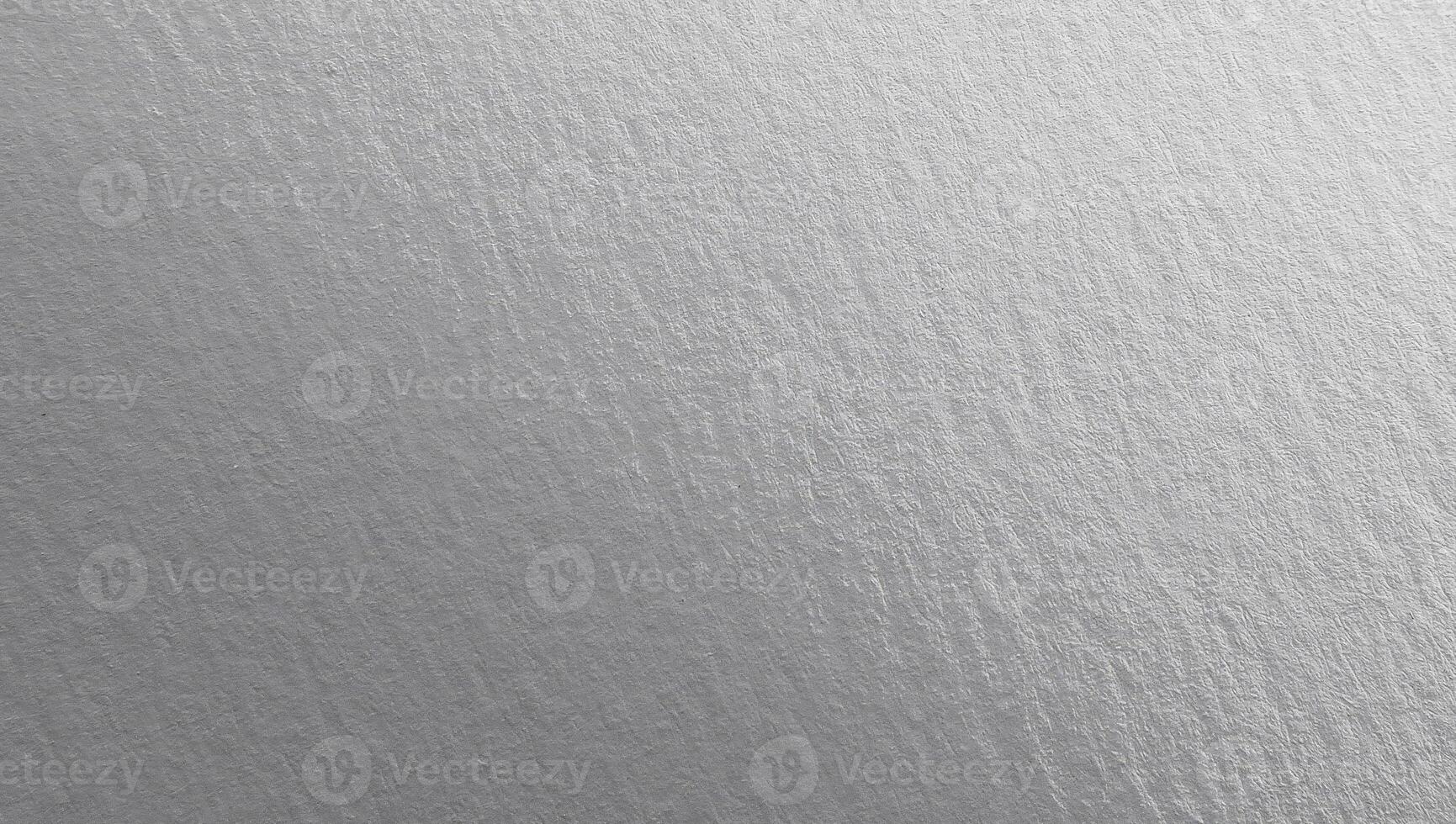 Textured gray surface background Rough gray surface backdrop, silver gray metallic background photo