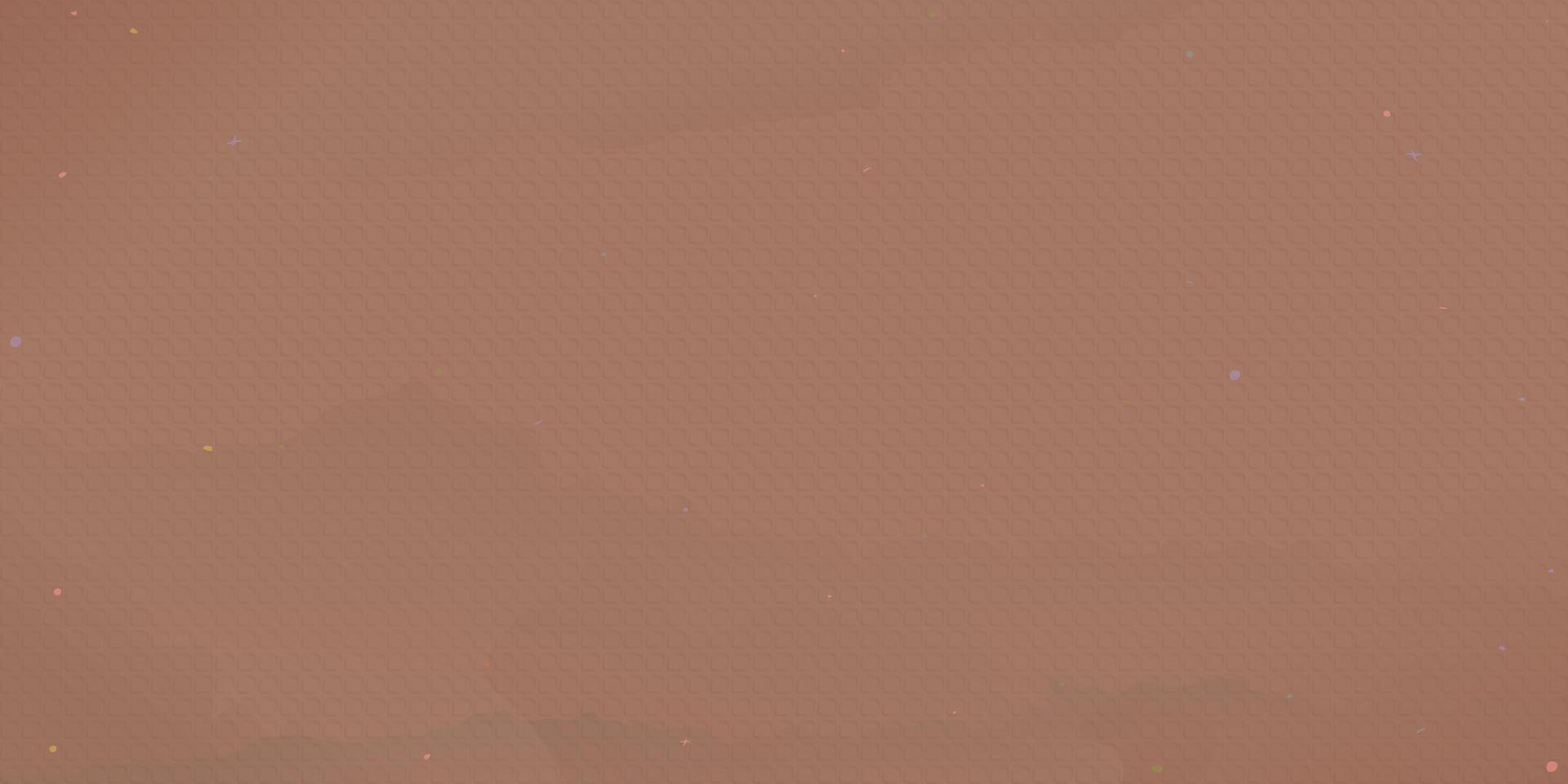 Abstract watercolor stained on wood free uncoated paper mocha mousse tone digital painting background graphic illustation. vector