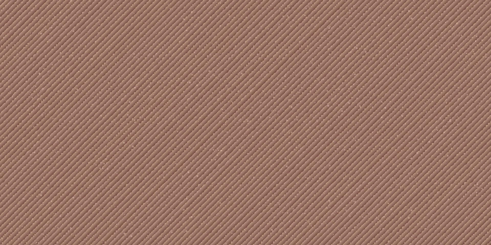 Denim jean textile pattern mocha mousse tone background graphic illustration illustration. vector