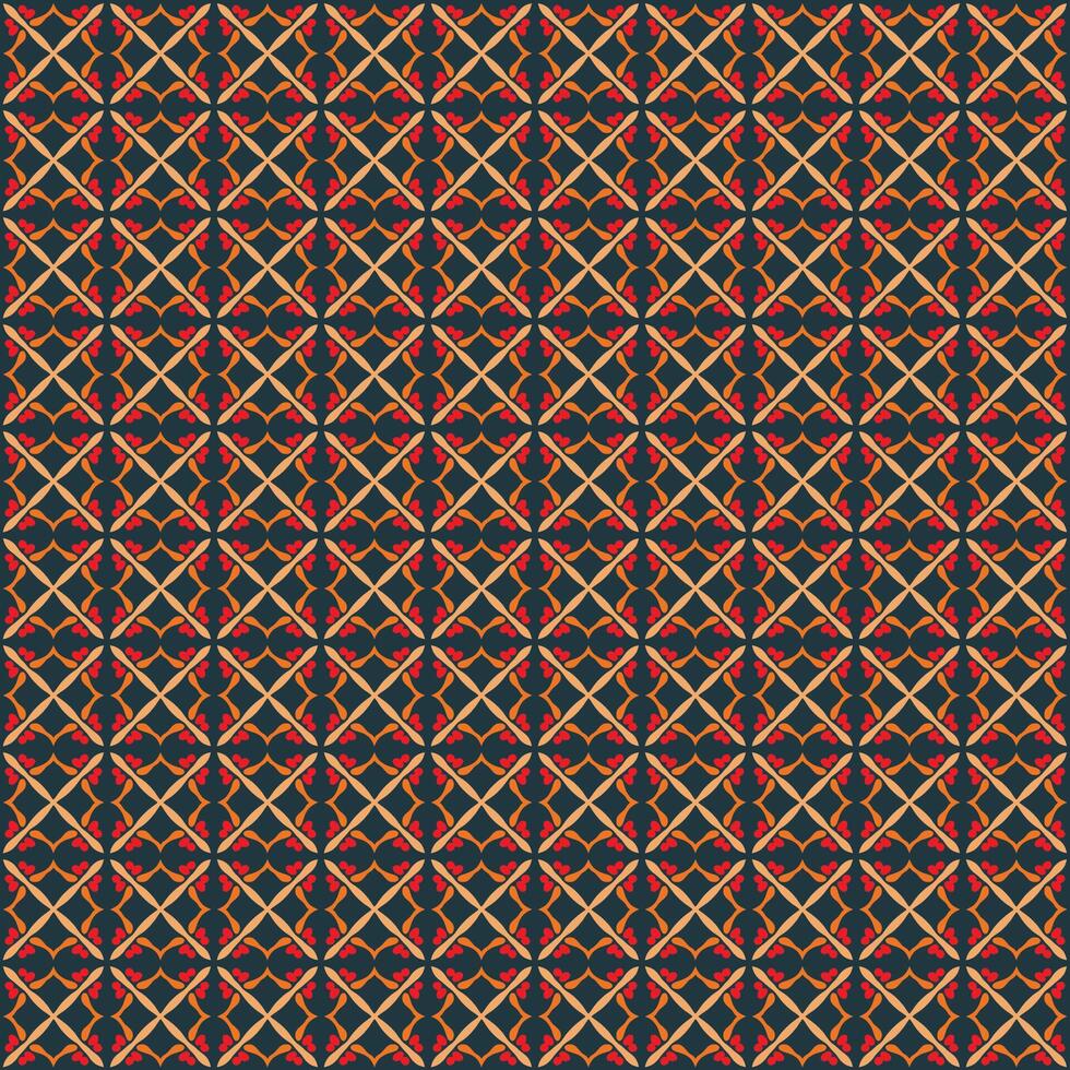 Seamless pattern texture. Repeat pattern. vector