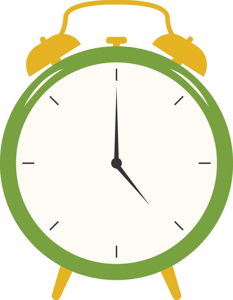 Time to Nowruz Day Celebrate vector
