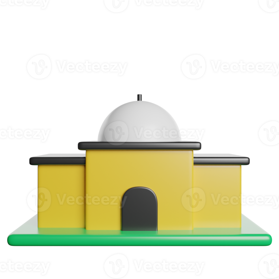 Mosque Muslim Islam png