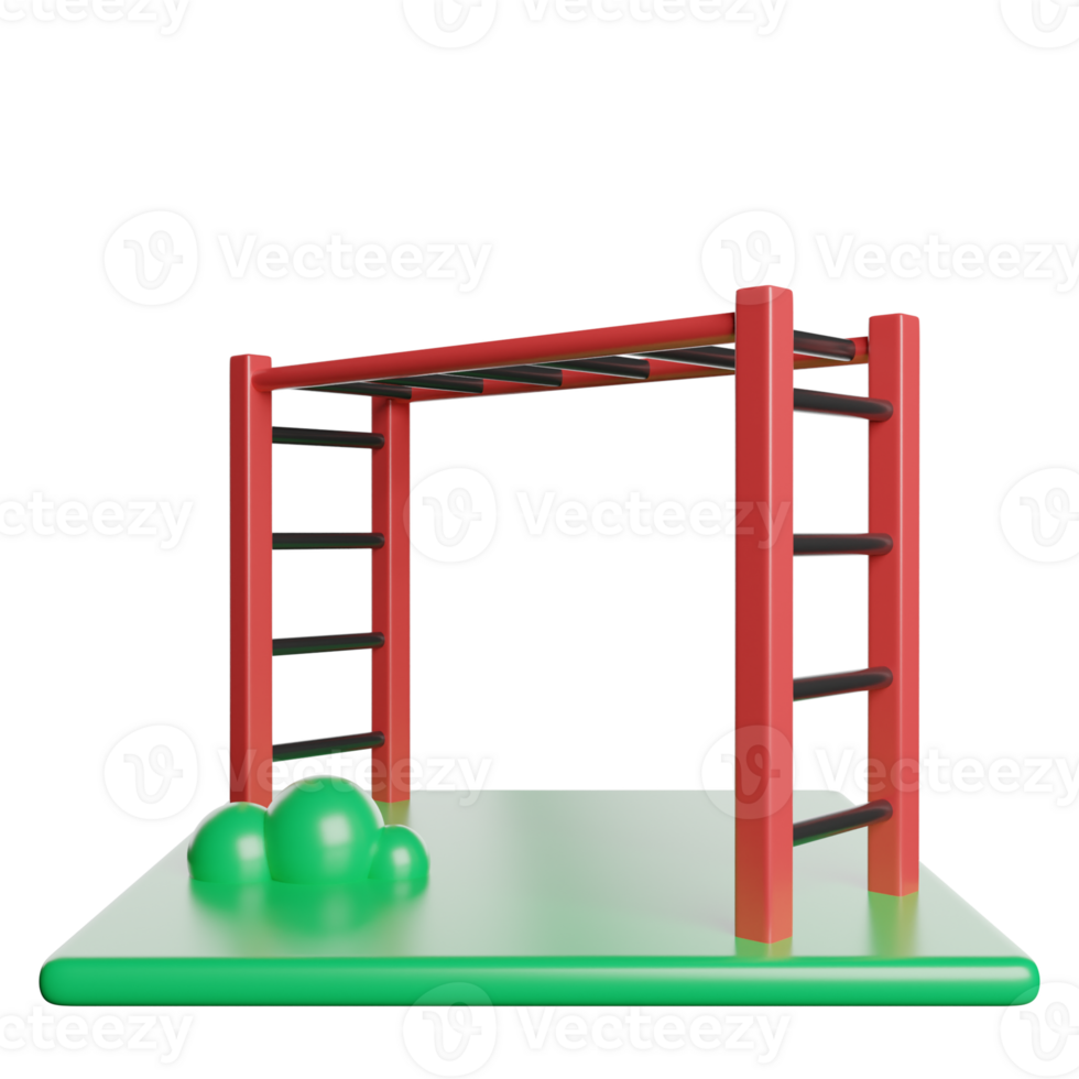 Spielplatz Spiel Spaß png