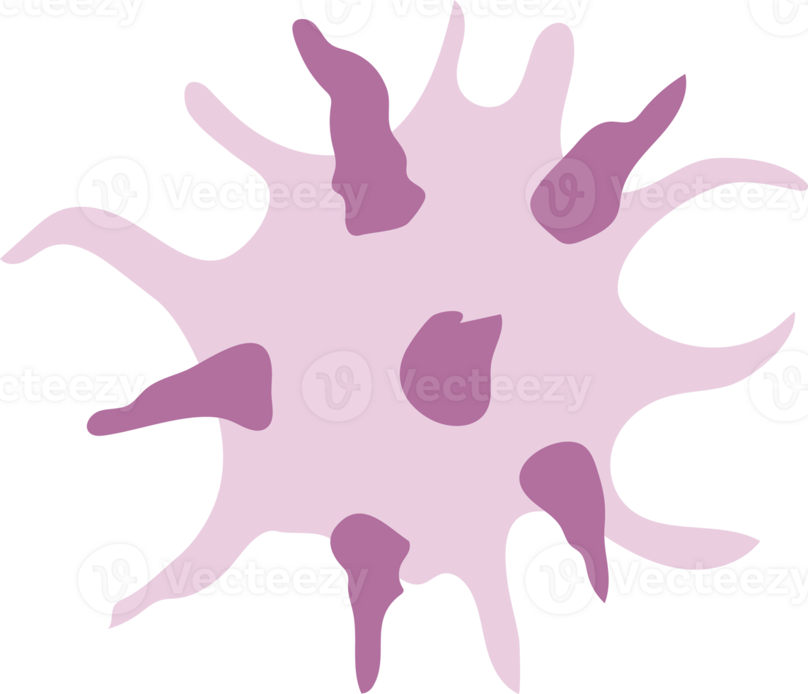 Icon of platelets png