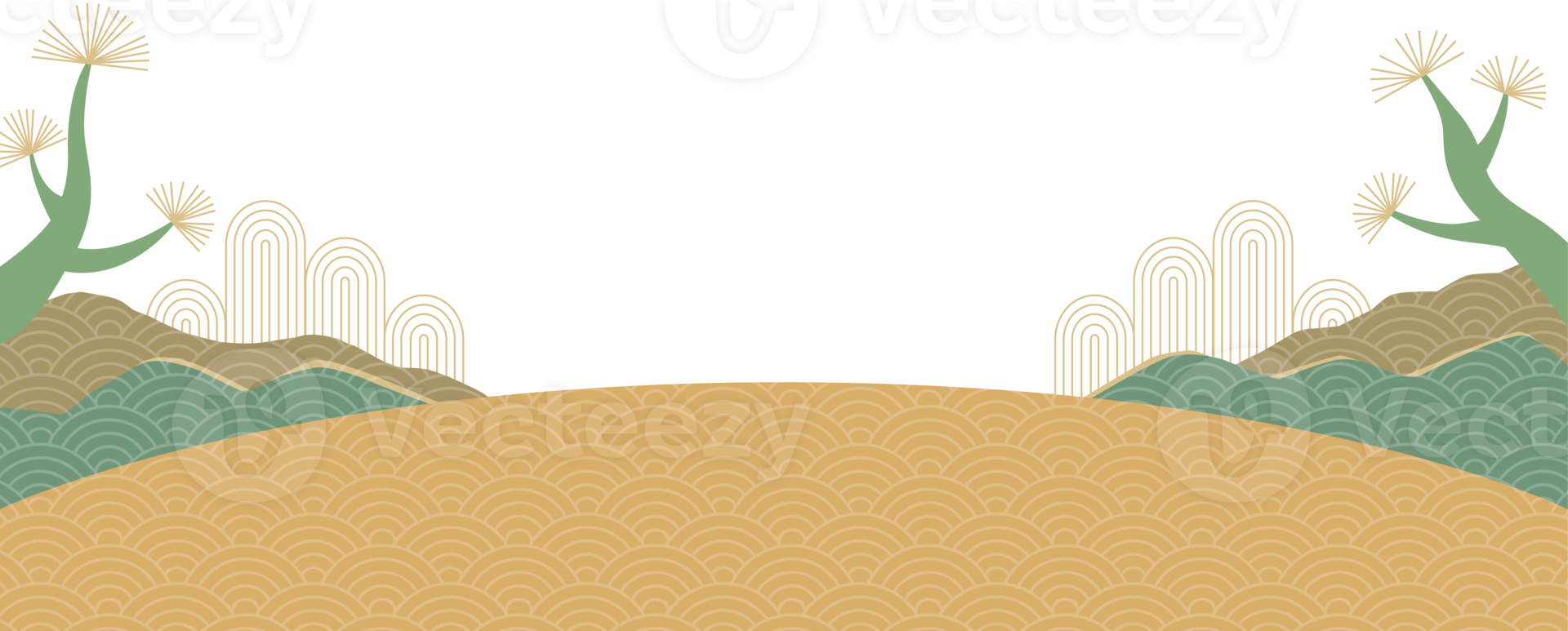 Landscape of 2025 png