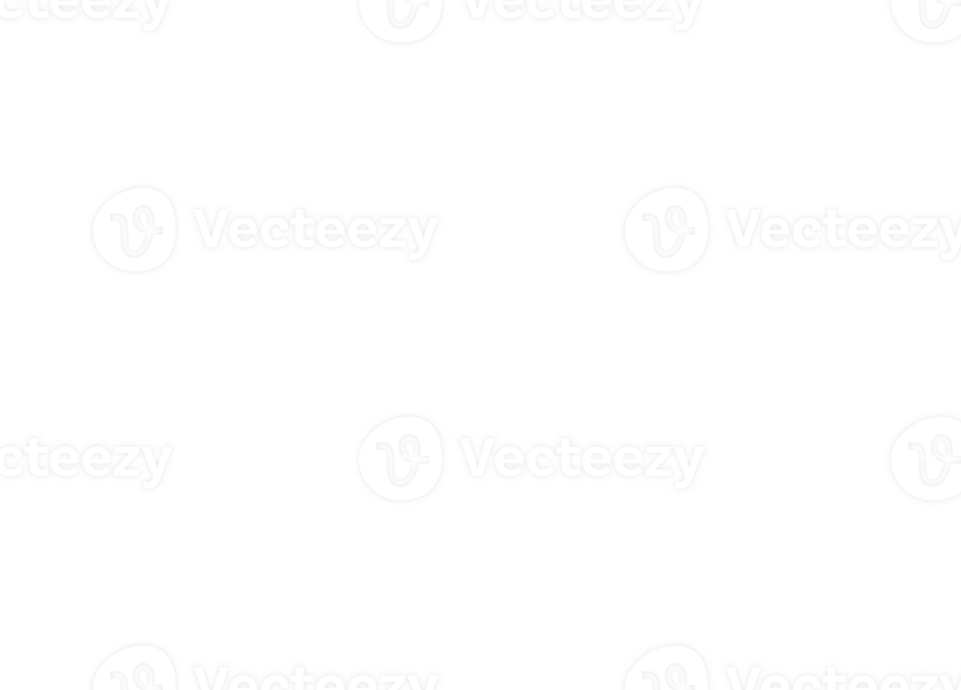 A white traditional cloud png