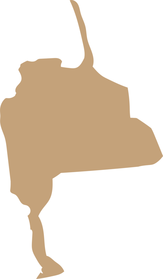 arab city haql png