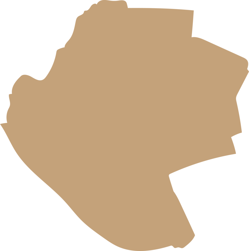 arab city unaizah png