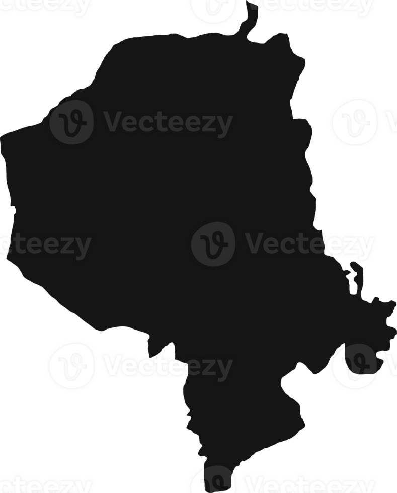 yekaterinburg in rusia png